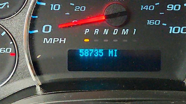 2021 Chevrolet Express Cargo Van RWD 2500 135'' w/ Rear Park Assist & SO MANY SHELVES - 23003338 - 12