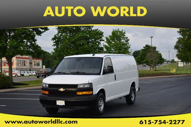 Express Astro Van 2021 1998 Chevy Astro Cargo Review Ratings Edmunds