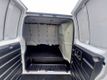 2021 Chevrolet Express Cargo Van RWD 2500 155" - 22670562 - 27