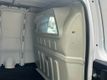 2021 Chevrolet Express Cargo Van RWD 2500 155" - 22670562 - 28