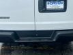 2021 Chevrolet Express Cargo Van RWD 2500 155" - 22670562 - 30