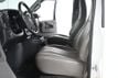 2021 Chevrolet Express Cargo Van RWD 2500 155" - 22771409 - 9