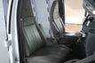 2021 Chevrolet Express Cargo Van RWD 2500 155" - 22771409 - 13