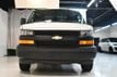 2021 Chevrolet Express Cargo Van RWD 2500 155" - 22771409 - 50