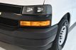 2021 Chevrolet Express Cargo Van RWD 2500 155" - 22771409 - 51