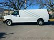 2021 Chevrolet Express Cargo Van RWD 2500 155" - 22951895 - 15