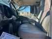 2021 Chevrolet Express Cargo Van RWD 2500 155" - 22951895 - 16