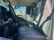2021 Chevrolet Express Cargo Van RWD 2500 155" - 22951895 - 17