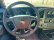 2021 Chevrolet Express Cargo Van RWD 2500 155" - 22951895 - 19