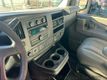 2021 Chevrolet Express Cargo Van RWD 2500 155" - 22951895 - 20