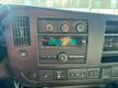 2021 Chevrolet Express Cargo Van RWD 2500 155" - 22951895 - 21