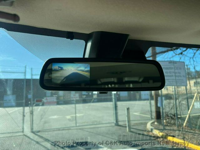 2021 Chevrolet Express Cargo Van RWD 2500 155" - 22951895 - 22