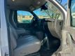 2021 Chevrolet Express Cargo Van RWD 2500 155" - 22951895 - 23