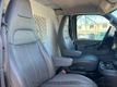 2021 Chevrolet Express Cargo Van RWD 2500 155" - 22951895 - 25