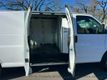 2021 Chevrolet Express Cargo Van RWD 2500 155" - 22951895 - 26