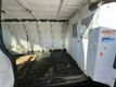2021 Chevrolet Express Cargo Van RWD 2500 155" - 22951895 - 28