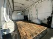 2021 Chevrolet Express Cargo Van RWD 2500 155" - 22951895 - 30