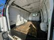2021 Chevrolet Express Cargo Van RWD 2500 155" - 22951895 - 31
