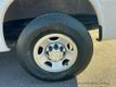 2021 Chevrolet Express Cargo Van RWD 2500 155" - 22951895 - 32