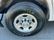 2021 Chevrolet Express Cargo Van RWD 2500 155" - 22951895 - 33