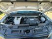 2021 Chevrolet Express Cargo Van RWD 2500 155" - 22951895 - 36