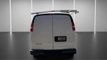 2021 Chevrolet Express Cargo Van RWD 3500 135" - 23009444 - 9