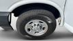 2021 Chevrolet Express Cargo Van RWD 3500 135" - 23009444 - 11