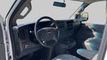 2021 Chevrolet Express Cargo Van RWD 3500 135" - 23009444 - 12