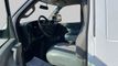 2021 Chevrolet Express Cargo Van RWD 3500 135" - 23009444 - 13