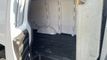 2021 Chevrolet Express Cargo Van RWD 3500 135" - 23009444 - 14