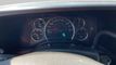 2021 Chevrolet Express Cargo Van RWD 3500 135" - 23009444 - 16