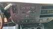 2021 Chevrolet Express Cargo Van RWD 3500 135" - 23009444 - 17