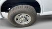2021 Chevrolet Express Cargo Van RWD 3500 135" - 23009444 - 2