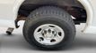 2021 Chevrolet Express Cargo Van RWD 3500 135" - 23009444 - 6