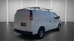 2021 Chevrolet Express Cargo Van RWD 3500 135" - 23009444 - 7