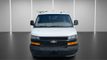2021 Chevrolet Express Cargo Van RWD 3500 135" - 23009444 - 8