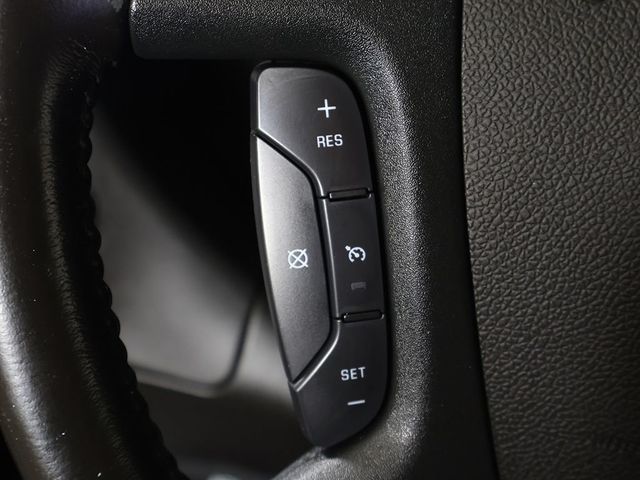 2021 Chevrolet Express Cargo Van RWD 3500 135" - 23007668 - 29