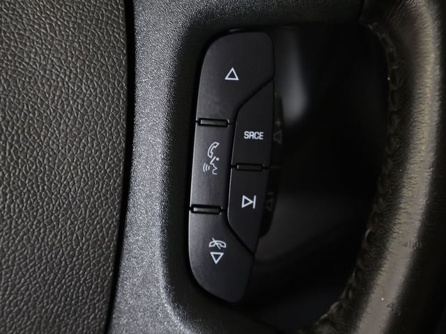 2021 Chevrolet Express Cargo Van RWD 3500 135" - 23007668 - 30