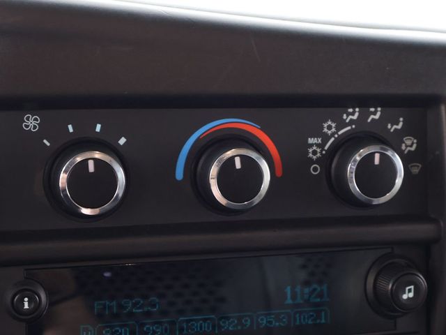 2021 Chevrolet Express Cargo Van RWD 3500 135" - 23007668 - 32