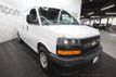 2021 Chevrolet Express Cargo Van RWD 3500 155" - 23025842 - 9