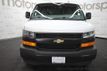2021 Chevrolet Express Cargo Van RWD 3500 155" - 23025842 - 10