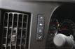 2021 Chevrolet Express Cargo Van RWD 3500 155" - 23025842 - 13