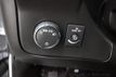 2021 Chevrolet Express Cargo Van RWD 3500 155" - 23025842 - 14
