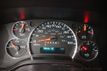2021 Chevrolet Express Cargo Van RWD 3500 155" - 23025842 - 15