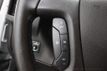 2021 Chevrolet Express Cargo Van RWD 3500 155" - 23025842 - 16