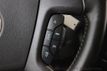 2021 Chevrolet Express Cargo Van RWD 3500 155" - 23025842 - 17