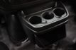 2021 Chevrolet Express Cargo Van RWD 3500 155" - 23025842 - 19