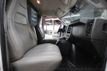 2021 Chevrolet Express Cargo Van RWD 3500 155" - 23025842 - 20