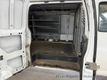2021 Chevrolet Express Cargo Van RWD 3500 155" - 23025842 - 4