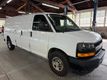 2021 Chevrolet Express Cargo Van RWD 3500 155" - 23025842 - 5